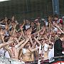 13.5.2017 F.C. Hansa Rostock - FC Rot-Weiss Erfurt 1-2_58